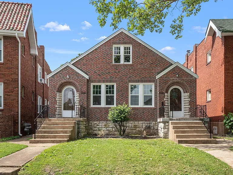4934 Potomac — Photo 19