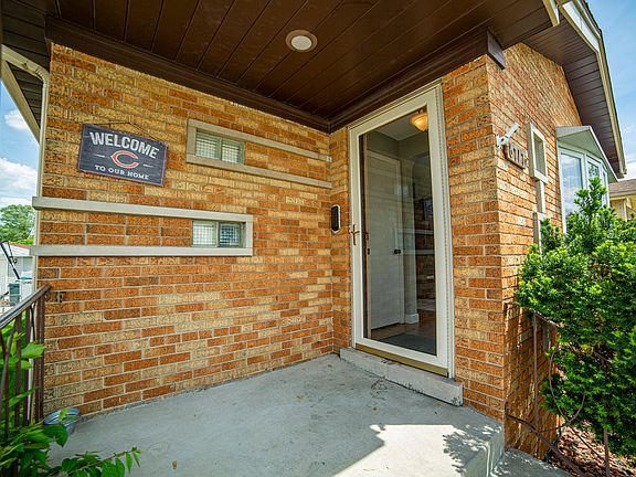 3rd image of 8717 Stevens Dr