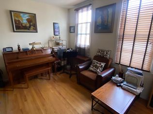 96 Clinton Pl #2, Yonkers, NY 10701