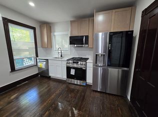 334 2nd Ave, West Haven, CT 06516