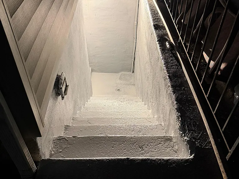 216 Carnation Ct #BASEMENT — Photo 16
