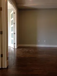 Rented by P Management