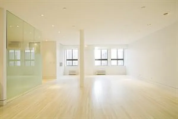 Rented by Douglas Elliman | media 63