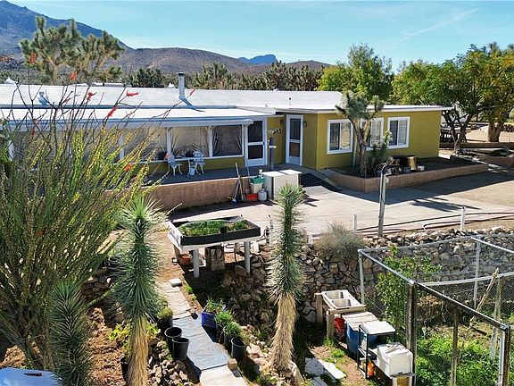 4th image of 18193 N Sequoia Drive