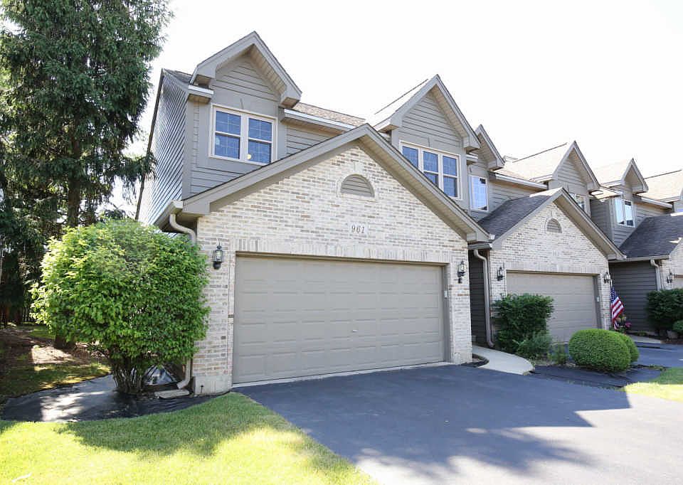 1st image of 961 Ascot Dr