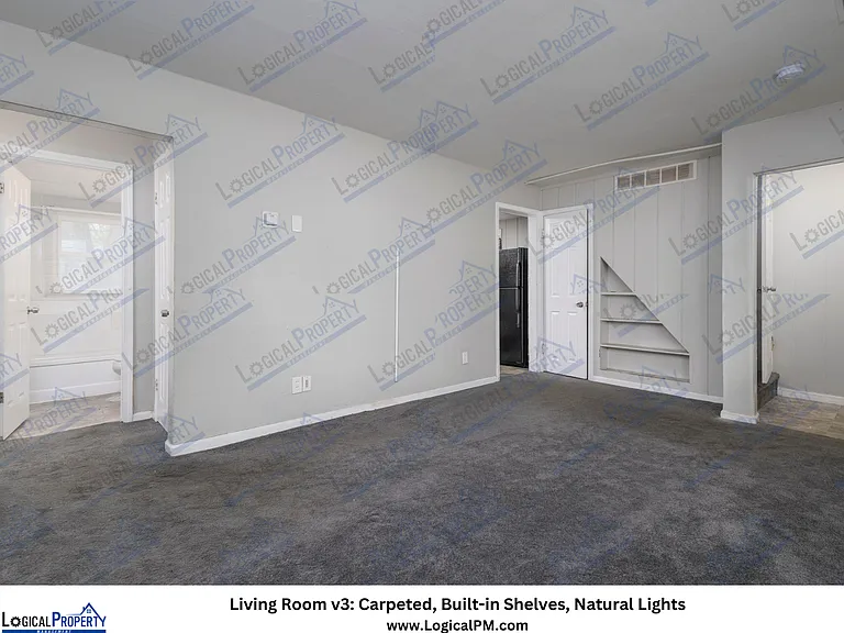 7_Living Room v3