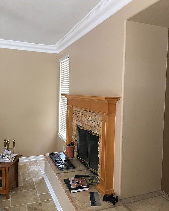 1st image of 1607 Blue Canyon St