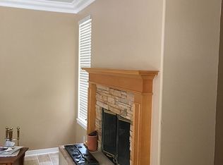 1607 Blue Canyon St, Thousand Oaks, CA 91320