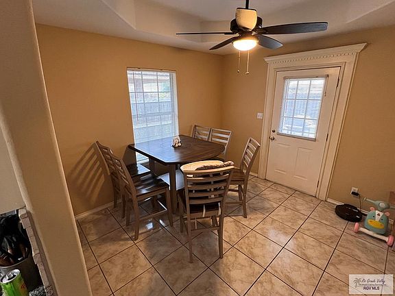 4th image of 3750 Rey Fausto Dr