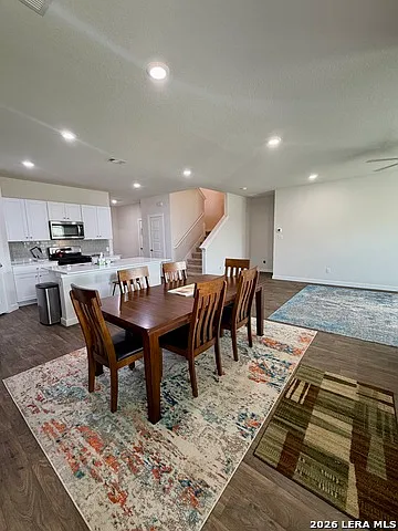 115 Rosa Rd — Photo 7