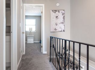 1 Chartwell Ct #5380837, Rochester, NY 14618