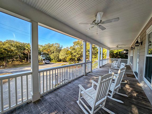 5th image of 87 Summertime Ln. #North Litchfield Beach