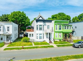 149 6th Ave, Troy, NY 12180