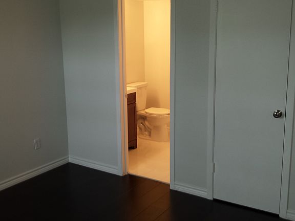 2nd image of 11710 Southlake Dr Unit 37