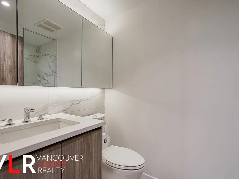 9887 Whalley Blvd #3304 — Photo 9