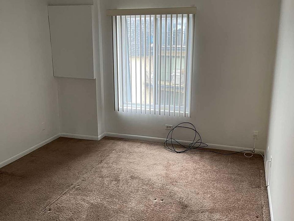 1st image of 10711 5th Avenue Cut Off APT 402