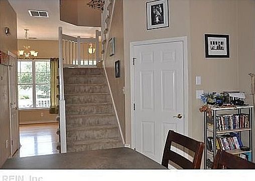 4th image of 2205 Knorr Ct