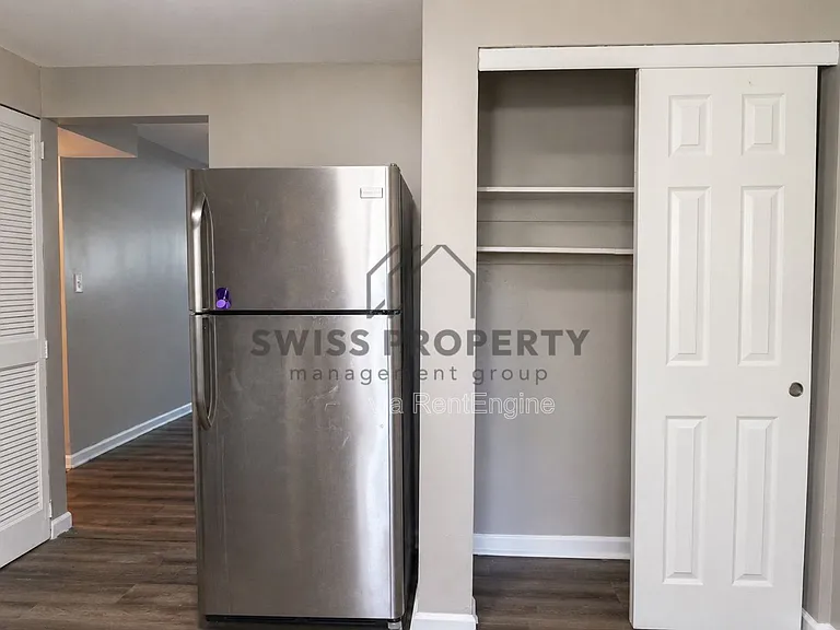 3709 Beulah Rd #A — Photo 11