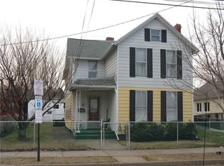 441 W 17th St, Erie, PA 16502