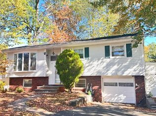 42 Belleville Rd, Parsippany, NJ 07054