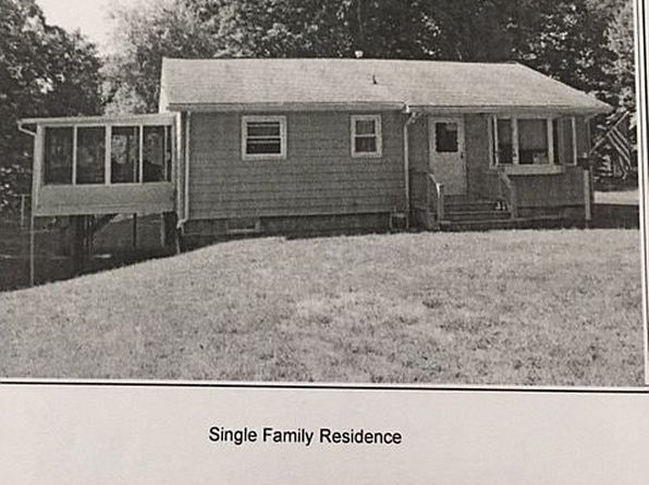 Sodus Point Ny Newest Real Estate Listings Zillow