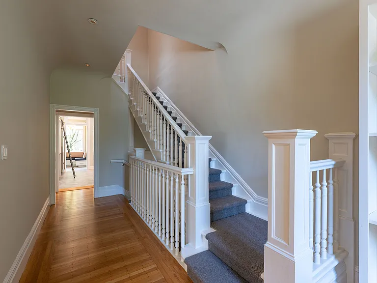 816 Duboce Ave #816 — Photo 16