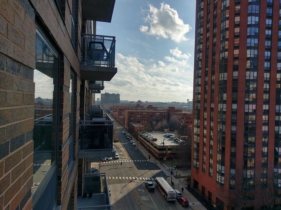 1st image of 1 E 8th St #804