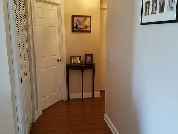 4th image of 1763 NE 25th Ter