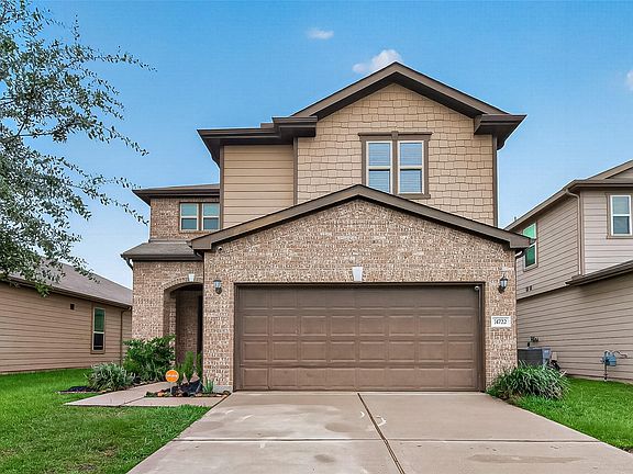 2nd image of 14722 Cypress Creek Landing Dr