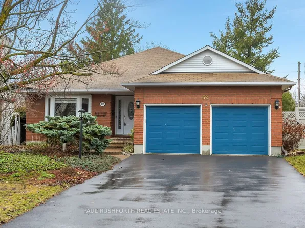 62 Topley Cres, Ottawa, ON K1G 4M7