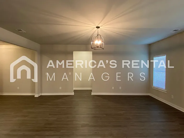 145 Ridge View Cir — Photo 24