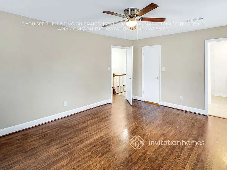 6613 Fair Lawn Rd — Photo 17