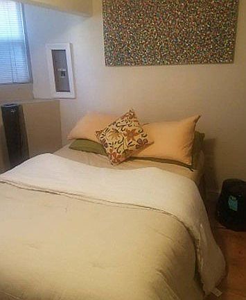 4th image of 254 Lefferts Ave #1