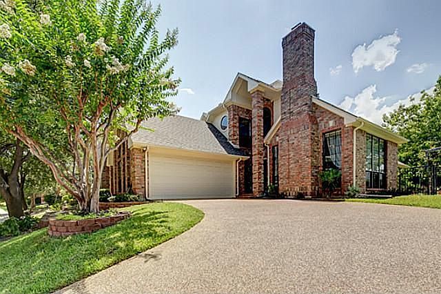 1st image of 7417 Southwick Dr