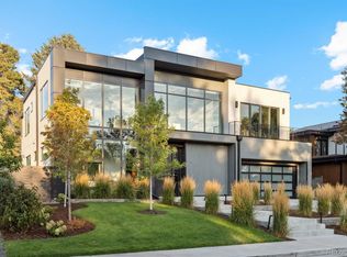 42 S Ash St, Denver, CO 80246