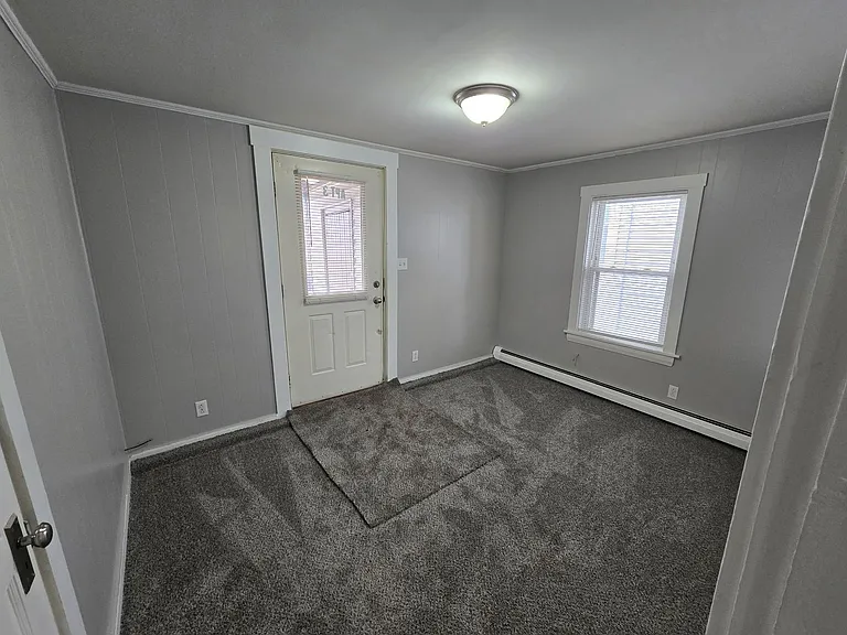 129 Northern Ave — Photo 3