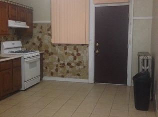 5131 S Ellis Ave APT 1, Chicago, IL 60615
