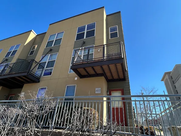 4577 Madison Ave #A, Kansas City, MO 64111