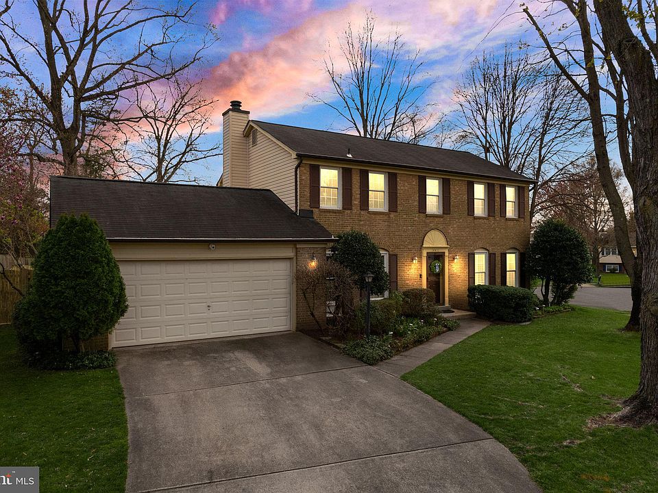 1st image of 14411 Red House Dr