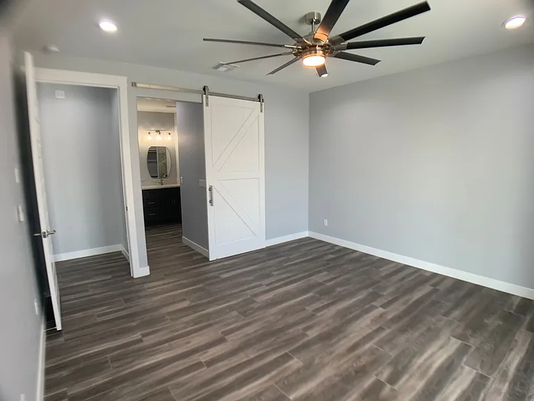 3050 Palisades Dr — Photo 11