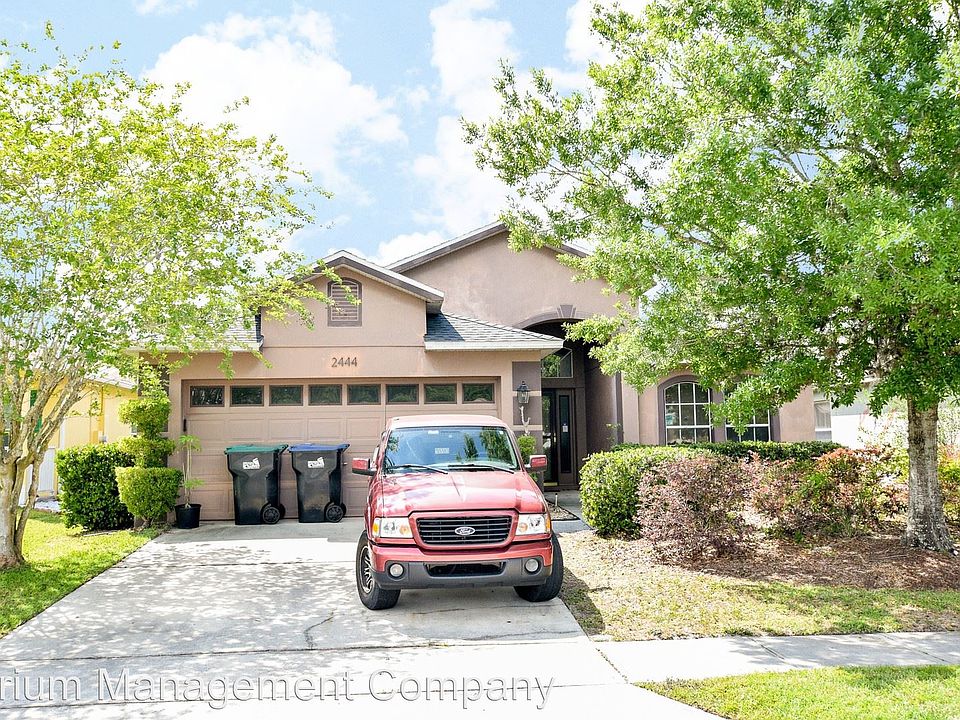 2nd image of 2444 Hickory Oak Blvd