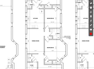 5524 N Artesian Ave #1, Chicago, IL 60625