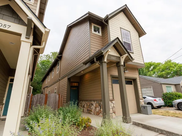1057 NW 25th St, Corvallis, OR 97330