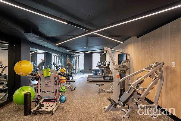 Rented by Elegran | media 14