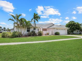 3130 Orange Grove Trl, Naples, FL 34120