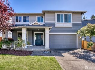 10549 Sentinel Dr, Gig Harbor, WA