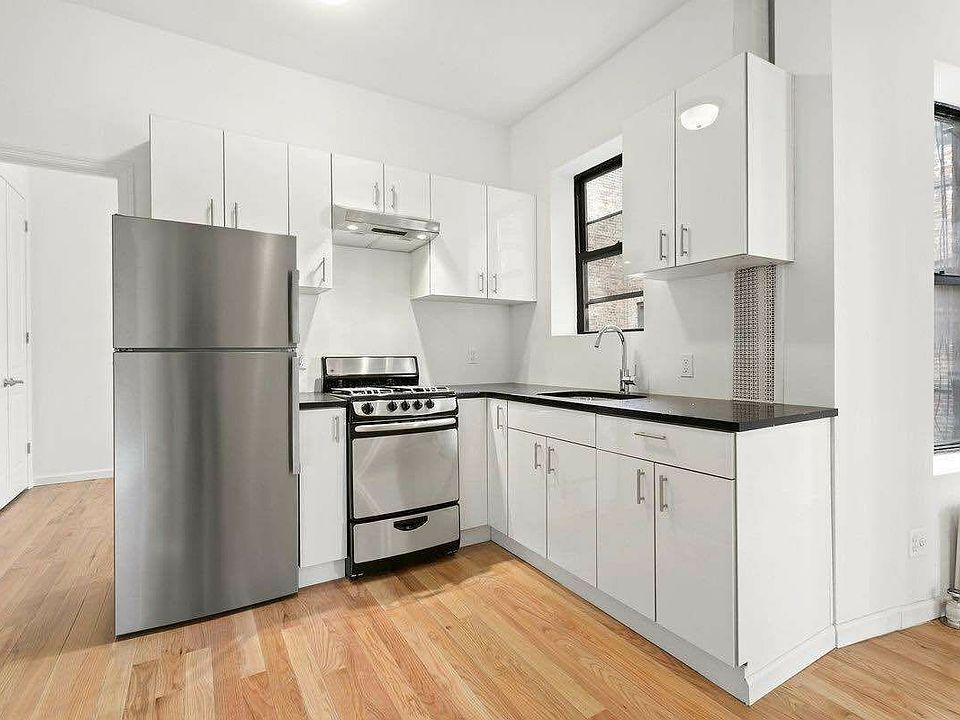 1st image of 343 E 66th St APT 12