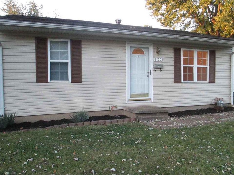 1st image of 2100 Shelby Ave