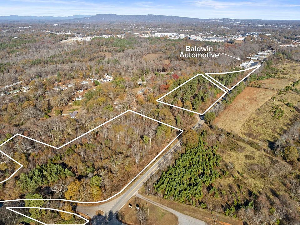 1st image of 00 Old Easley Hwy