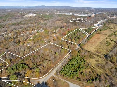 00 Old Easley Hwy, Greenville, SC, 29611